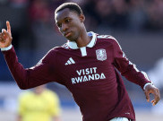 Prediksi Newcastle United vs Aston Villa: Mampukah Tuan Rumah Bangkit?