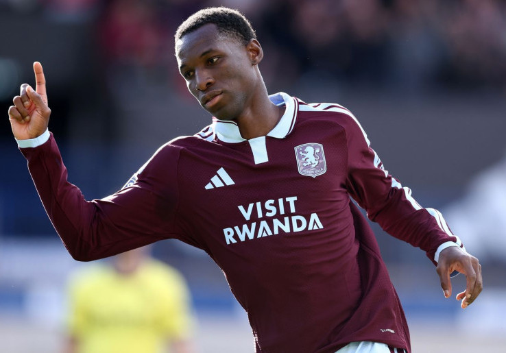 Prediksi Newcastle United vs Aston Villa: Mampukah Tuan Rumah Bangkit?