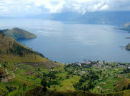 ‘Mauli Bulung’, Film Kolaborasi Kemenparekraf dan Temata