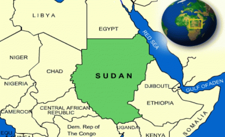 Anggota DPR Harap TNI dan Kemenlu Evakuasi Semua WNI Terjebak Konflik di Sudan