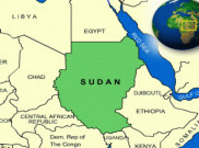 Anggota DPR Harap TNI dan Kemenlu Evakuasi Semua WNI Terjebak Konflik di Sudan