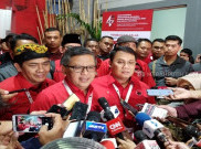  PDIP Dorong Pembentukan Badan Riset dan Inovasi Nasional: Kunci Indonesia Berdikari