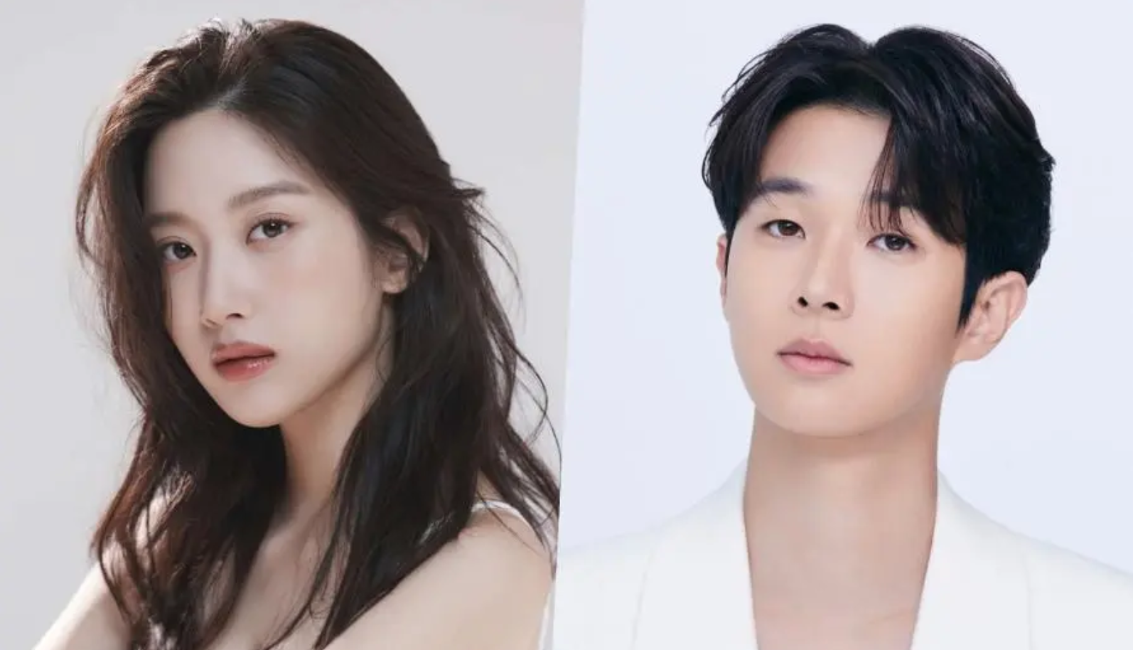  Moon Ga-young bakal Adu Akting Bareng Choi Woo-shik, Dramanya Berkisah tentang Putri Duyung