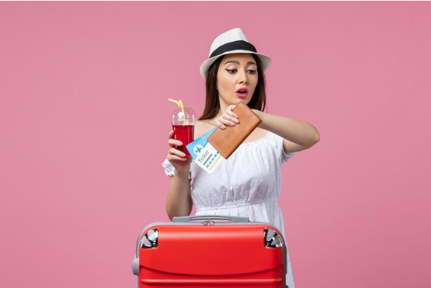 Long Weekend Lagi! 29–30 Mei 2025 Libur, Cek Jadwal Lengkapnya di Sini