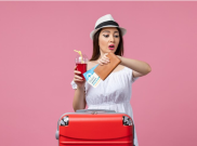Long Weekend Lagi! 29–30 Mei 2025 Libur, Cek Jadwal Lengkapnya di Sini