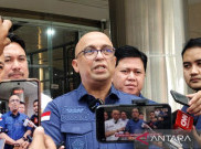 Dirdik Jampidsus Buka Dugaan Peran Kolonel TNI Aktif Atur Harga Mark Up Motor Listrik BGN