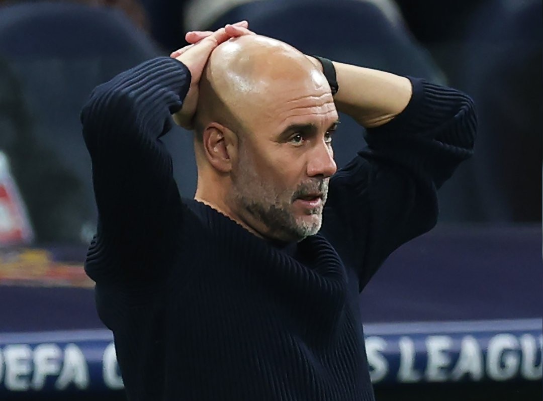 Pep