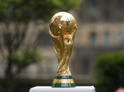 3 Alasan Hingar Bingar Piala Dunia 2022 Belum Terasa