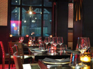 5 Restoran Berbintang Michelin Paling Terjangkau di AS