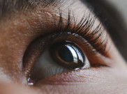 Mata Bengkak dan Berbagai Penyebabnya