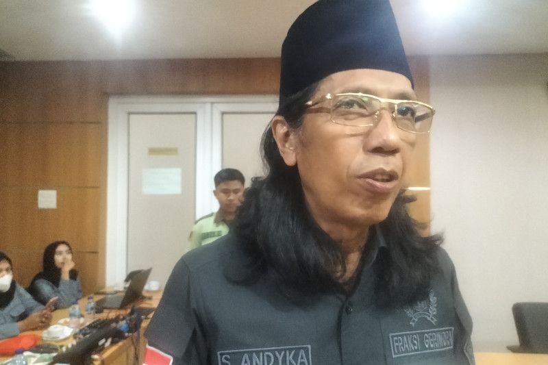 Anggota DPRD DKI Ungkap Temuan Baru Kasus Dugaan PPSU Dipaksa Utang ke Pinjol