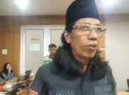 Anggota DPRD DKI Ungkap Temuan Baru Kasus Dugaan PPSU Dipaksa Utang ke Pinjol