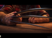 'Marvel’s Wolverine' Digarap Khusus untuk Gamer Dewasa