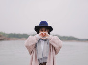 Me Time Bagi Jomlo Saat Valentine Emang Bisa?