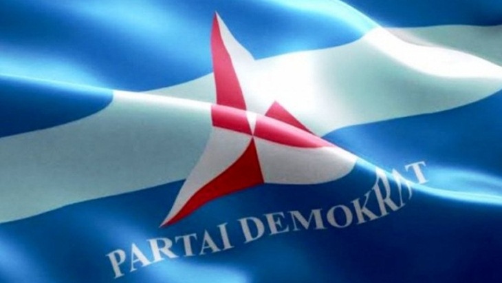 Ini 9 Kader Demokrat yang Siap Bertarung di Pilgub DKI