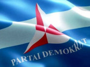 Ini 9 Kader Demokrat yang Siap Bertarung di Pilgub DKI