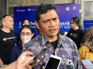 Nusa Dua Bali akan Berlakukan Zona Kendaraan Listrik Mulai 11 November