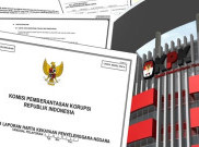 Ditangkap KPK, Berapa Harta Kekayaan Bupati Muara Enim?