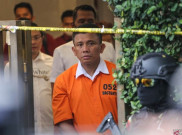 Komnas HAM Dapatkan Informasi Penting Usai Rekonstruksi Pembunuhan Brigadir J