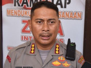 Polisi Beberkan Alasan Penangkapan Kembali Jubir PRP