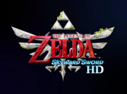 'The Legend of Zelda: Skyward Sword' Siap untuk Nintendo Switch 