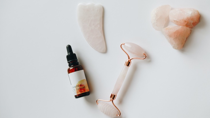 Pengaplikasian Vitamin C Harus Tepat agar Berefek pada Kulit