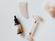 Pengaplikasian Vitamin C Harus Tepat agar Berefek pada Kulit