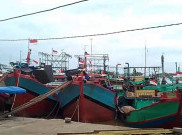 Pentingnya Sertifikasi Pekerja Bidang Maritim