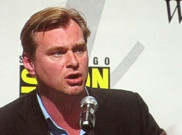Christopher Nolan: Akan Mengerikan Bila AI Mencapai Momen 'Oppenheimer'