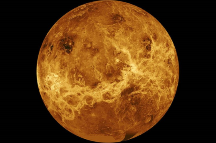 Pertama Kalinya dalam 30 Tahun, NASA akan Kembali Mengirim Misi ke Venus
