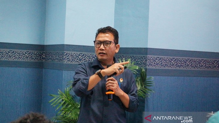 LPSK Siap Lindungi Saksi dan Korban Bentrok Polisi-FPI