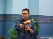 LPSK Siap Lindungi Saksi dan Korban Bentrok Polisi-FPI