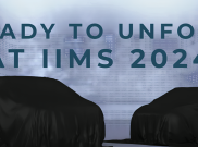 MG Luncurkan 2 Mobil Listrik Terbarunya di IIMS 2024