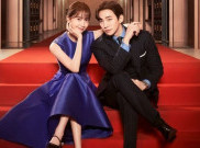 Prestasi dan Kontroversi Drama Terbaru Lee Junho dan YoonA
