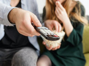 Rekomendasi Drakor Terbaik di 2021 untuk Tahun Baruan di Rumah