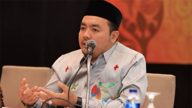 Kotak Kosong di Pilkada, Daerah ‘Terancam’ Dipimpin Pilihan Pemerintah