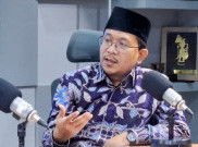 Pembubaran Kegiatan Keagamaan di Sukabumi, Kemenag Akui Aturan soal ‘Rumah Doa’ Multitafsir dan Segera Bikin Regulasi Baru