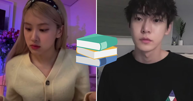 Bukan Hal Mustahil, Kini Kamu Bisa Belajar Bareng Idola Kpop