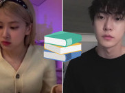 Bukan Hal Mustahil, Kini Kamu Bisa Belajar Bareng Idola Kpop 
