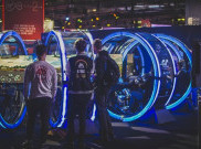 IDBYTE ESPORTS 2019 Bakal Kupas Tuntas Industri Esports