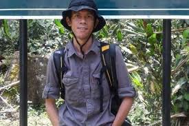 Pengamat Pastikan Ledakan Granat Asap di Monas Tak Ada Hubungannya dengan Reuni 212