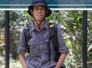 Pengamat Pastikan Ledakan Granat Asap di Monas Tak Ada Hubungannya dengan Reuni 212