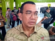 PSSI Sebut Penerapan VAR di Indonesia Masih Butuh Waktu