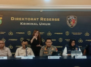 3 WNI Korban TPPO Dipulangkan dari Libya, Pelaku Janjikan Kerja ART di Turki