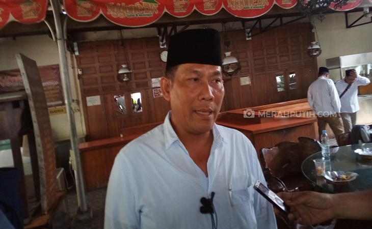  Purnomo Dapat Rekomendasi, Gerindra Gandeng PKS dan Golkar Usung Gibran di Pilwalkot Solo
