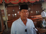  Purnomo Dapat Rekomendasi, Gerindra Gandeng PKS dan Golkar Usung Gibran di Pilwalkot Solo