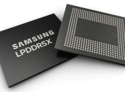 LPDDR5X, RAM Super Cepat yang Dibangun untuk AI, 5G dan Metaverse