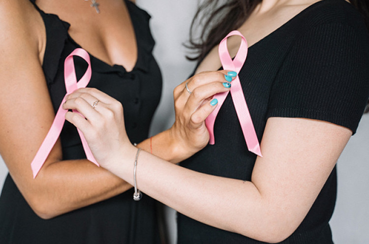 Mengenal Pemeriksaan BRCA 1/2 untuk Deteksi Mutasi Gen Kanker Payudara
