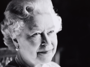 Operation London Bridge, Protokol di Inggris Setelah Ratu Elizabeth II Wafat