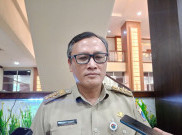 Walkot Jakpus Pastikan Panitia Kontes Kecantikan Transgender Bakal Kena Sanksi